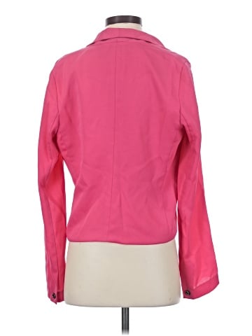 Allen B. by Allen Schwartz 3/4 Sleeve Blouse (view 2)