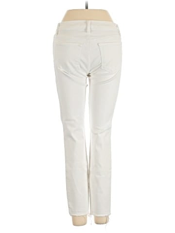 J Brand Jeans (view 2)