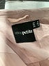 ASOS Tan Jacket Size 2 - photo 6
