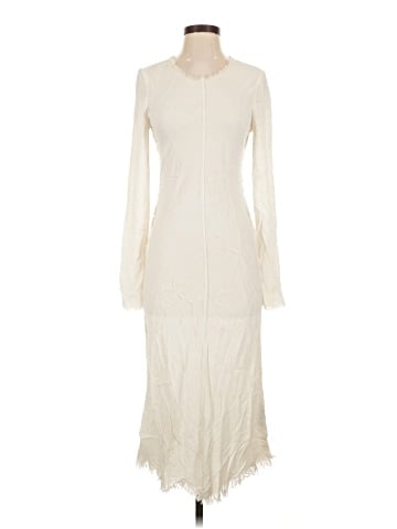 Raquel Allegra Casual Dress (view 1)