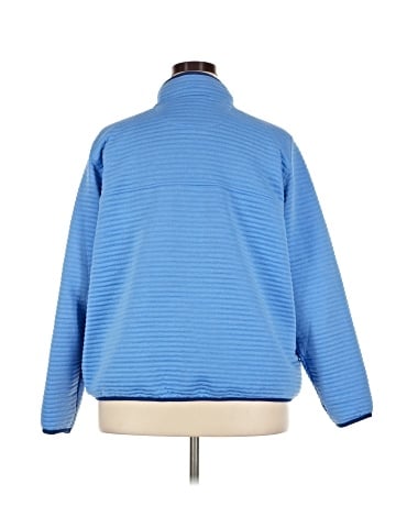 L.L.Bean Pullover Sweater (view 2)