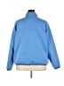 L.L.Bean 100% Polyester Blue Pullover Sweater Size 3X - photo 2