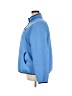 L.L.Bean 100% Polyester Blue Pullover Sweater Size 3X - photo 5