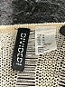 Divided by H&M Ivory Pullover Sweater Size M - photo 7