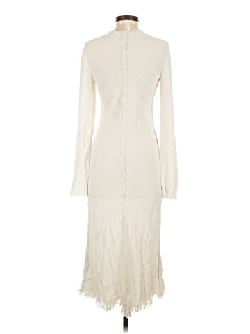Raquel Allegra Casual Dress (view 2)