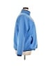 L.L.Bean 100% Polyester Blue Pullover Sweater Size 3X - photo 4