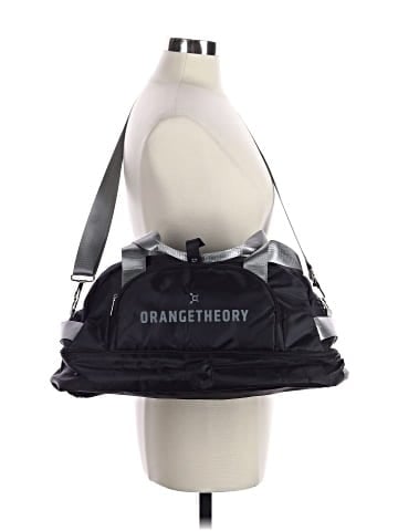 orange theory Weekender (view 2)