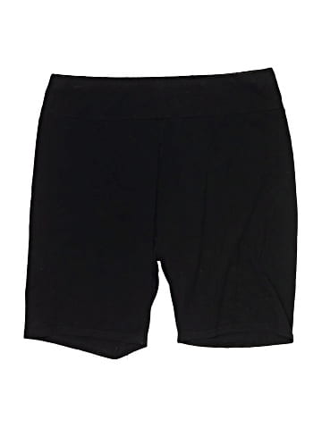 Walmart Athletic Shorts (view 1)