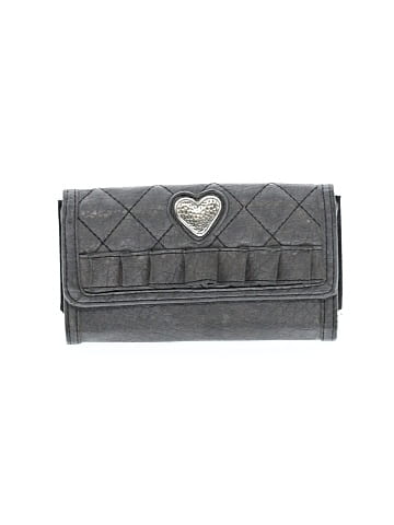 XOXO Wallet (view 1)