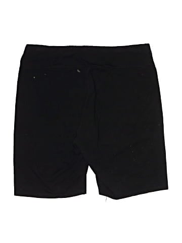 Walmart Athletic Shorts (view 2)