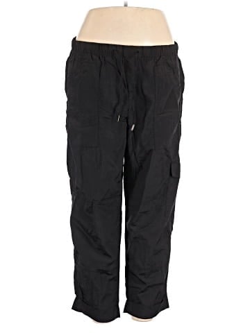 Gap Cargo Pants (view 1)