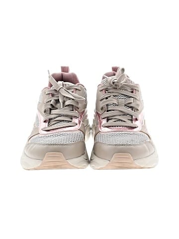 Skechers Sneakers (view 2)