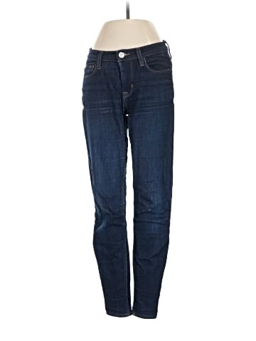 Hudson Jeans Jeans (view 1)