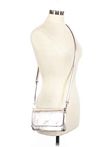Kate Spade New York Leather Crossbody Bag (view 2)
