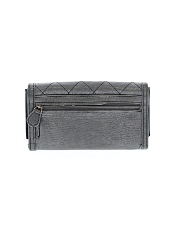 XOXO Wallet (view 2)