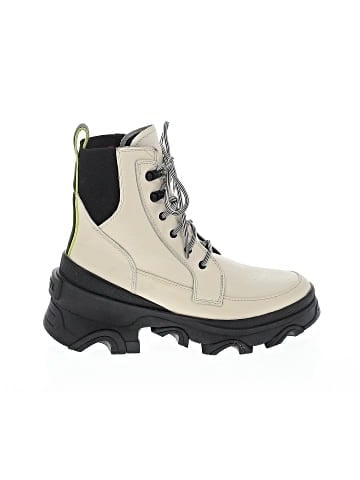 Sorel Ankle Boots (view 1)