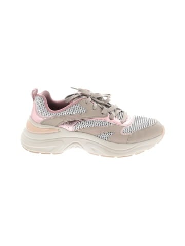 Skechers Sneakers (view 1)