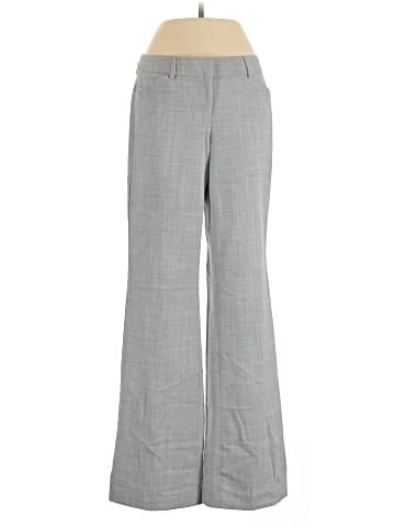 Express Design Studio Dress Pants (view 1)