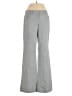 Express Design Studio Houndstooth Gray Dress Pants Size 0 - photo 1