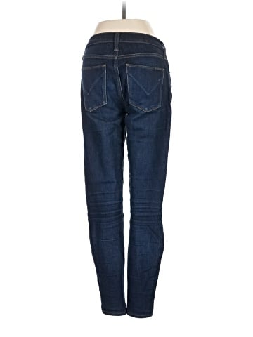 Hudson Jeans Jeans (view 2)