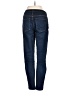 Hudson Jeans Solid Blue Jeans Size 26 waist - photo 2