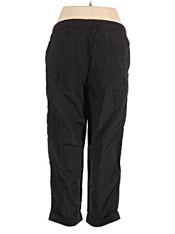 Gap Cargo Pants (view 2)