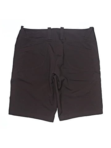 Nau Cargo Shorts (view 2)