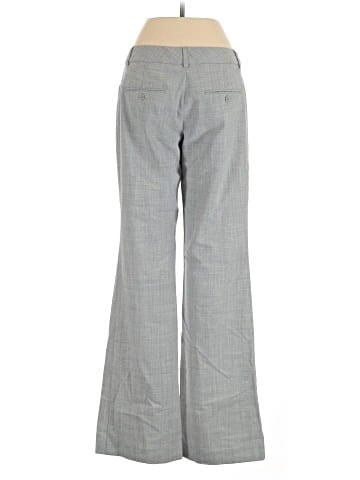 Express Design Studio Dress Pants (view 2)