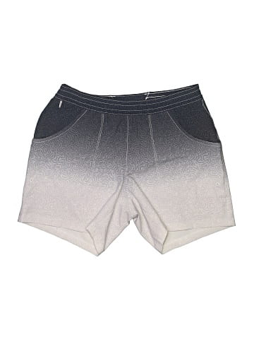 Columbia Athletic Shorts (view 1)