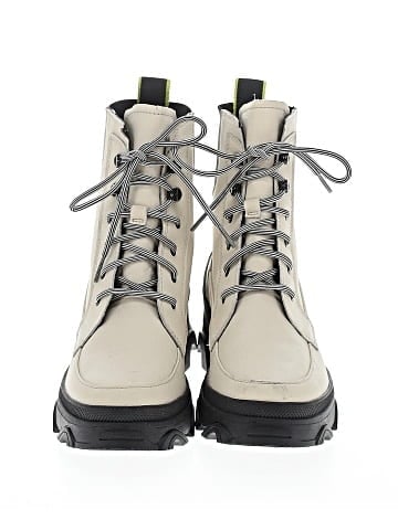Sorel Ankle Boots (view 2)