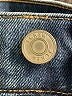 J.Crew Blue Jeans Size 27 waist - photo 7