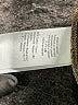 J.Crew Blue Jeans Size 27 waist - photo 8