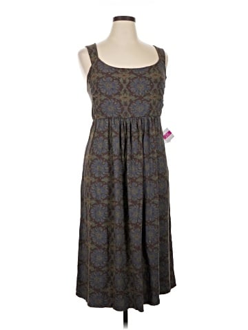 Fresh Produce Casual Dress (view 1)