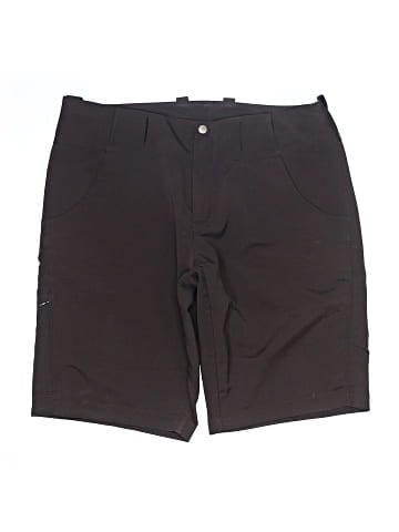 Nau Cargo Shorts (view 1)