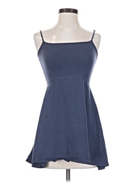 Brandy Melville Tank Top