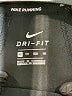 Nike Black Active T-Shirt Size XS - photo 7
