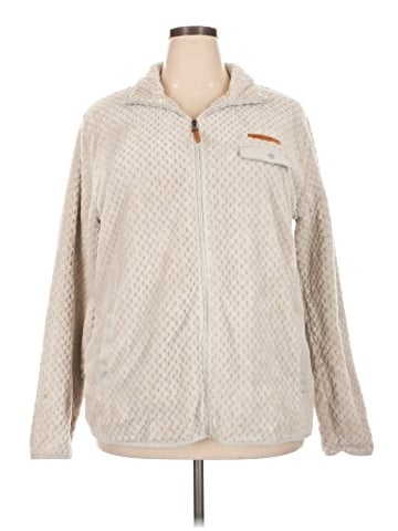 Simply Southern Cardigan (view 1)