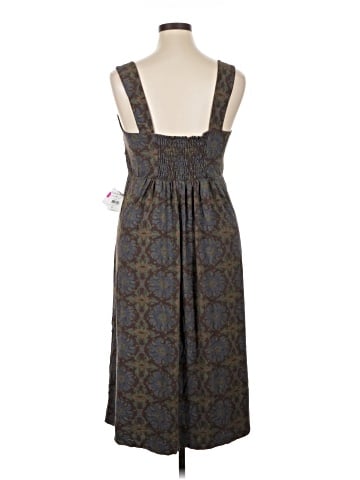 Fresh Produce Casual Dress (view 2)