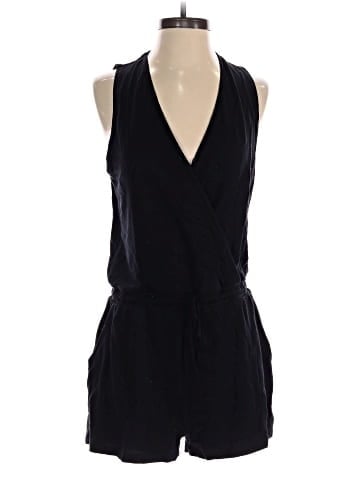 Beyond Yoga Romper (view 1)