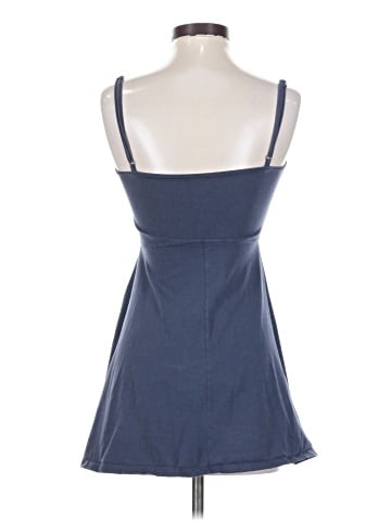 Brandy Melville Tank Top (view 2)