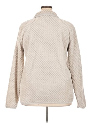 Simply Southern Cardigan (view 2)