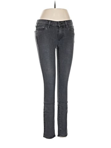 Paige Jeans (view 1)