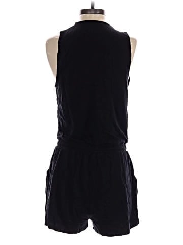 Beyond Yoga Romper (view 2)