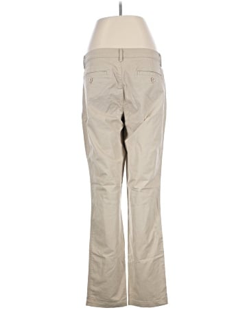 Eddie Bauer Khakis (view 2)