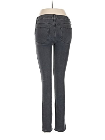 Paige Jeans (view 2)