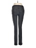 Paige Hearts Gray Jeans Size 27 waist - photo 2