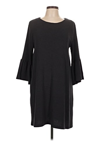 French Connection Casual Dress (view 1)