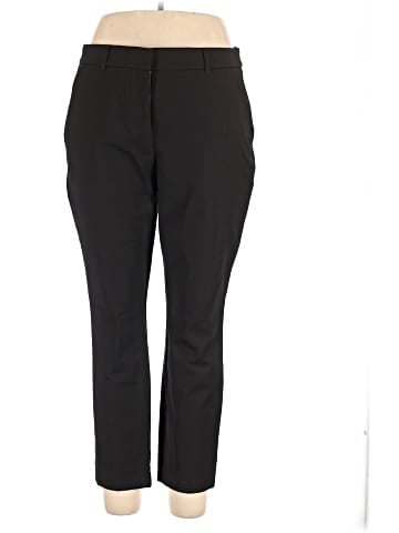 White House Black Market Dress Pants (view 1)