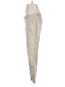 Eddie Bauer Solid Tan Khakis Size 8 - photo 5