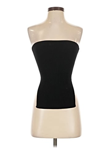 Babaton Tube Top (view 1)